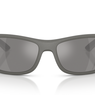 Gafas Prada Linea Rossa PSC04S-16X7W1