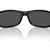 Gafas Prada Linea Rossa PSC04S-1BO08Z