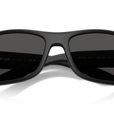 Gafas Prada Linea Rossa PSC04S-1BO08Z