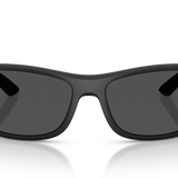 Gafas Prada Linea Rossa PSC04S-1BO08Z