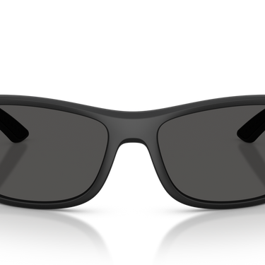 Gafas Prada Linea Rossa PSC04S-1BO08Z