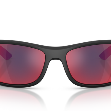 Gafas Prada Linea Rossa PSC04S-1BO21A