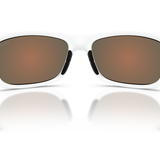 Gafas Prada Linea Rossa PSC04S-AAI91D