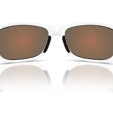 Gafas Prada Linea Rossa PSC04S-AAI91D