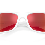 Gafas Prada Linea Rossa PSC04S-AAI91D