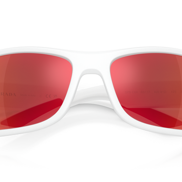 Gafas Prada Linea Rossa PSC04S-AAI91D