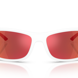 Gafas Prada Linea Rossa PSC04S-AAI91D