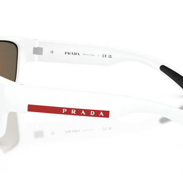 Gafas Prada Linea Rossa PSC04S-AAI91D