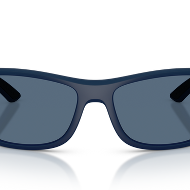 Gafas Prada Linea Rossa PSC04S-MAG06A