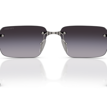 Gafas Prada Linea Rossa PSC52S-5AV31A