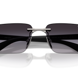 Gafas Prada Linea Rossa PSC52S-5AV31A