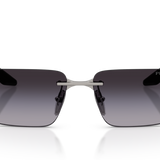 Gafas Prada Linea Rossa PSC52S-5AV31A