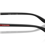 Gafas Prada Linea Rossa PSC52S-5AV31A
