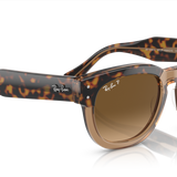 Gafas Ray-Ban Mega Hawkeye RB0298S-1292M2