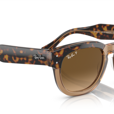 Gafas Ray-Ban Mega Hawkeye RB0298S-1292M2