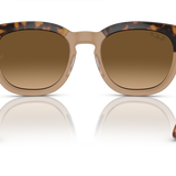 Gafas Ray-Ban Mega Hawkeye RB0298S-1292M2