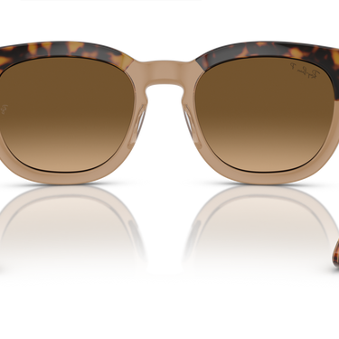 Gafas Ray-Ban Mega Hawkeye RB0298S-1292M2