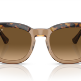 Gafas Ray-Ban Mega Hawkeye RB0298S-1292M2
