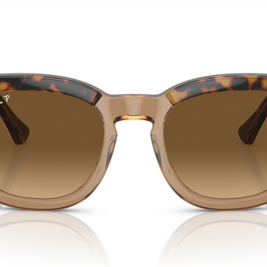 Gafas Ray-Ban Mega Hawkeye RB0298S-1292M2