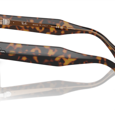 Gafas Ray-Ban Mega Hawkeye RB0298S-1292M2