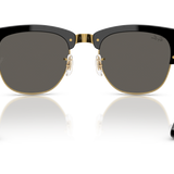 Gafas Ray-Ban Mega Clubmaster RB0316S-6826J5
