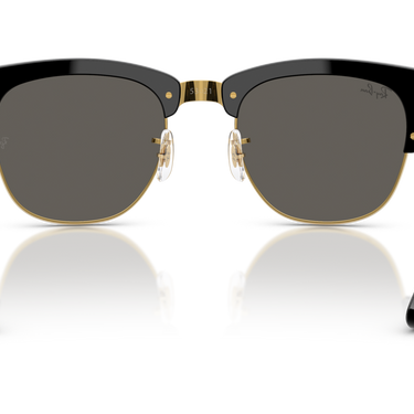 Gafas Ray-Ban Mega Clubmaster RB0316S-6826J5