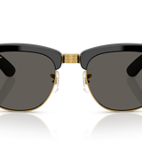 Gafas Ray-Ban Mega Clubmaster RB0316S-6826J5