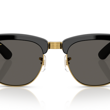 Gafas Ray-Ban Mega Clubmaster RB0316S-6826J5