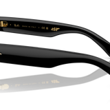 Gafas Ray-Ban Mega Clubmaster RB0316S-6826J5