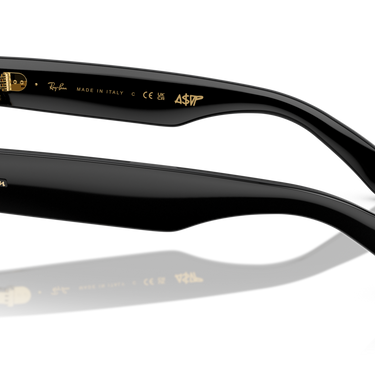 Gafas Ray-Ban Mega Clubmaster RB0316S-6826J5