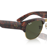 Gafas Ray-Ban Mega Clubmaster RB0316S-990/31