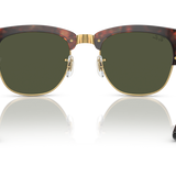 Gafas Ray-Ban Mega Clubmaster RB0316S-990/31