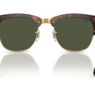 Gafas Ray-Ban Mega Clubmaster RB0316S-990/31