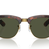 Gafas Ray-Ban Mega Clubmaster RB0316S-990/31