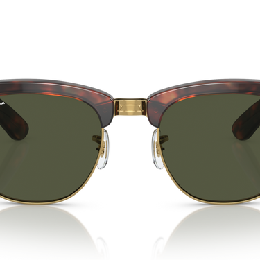 Gafas Ray-Ban Mega Clubmaster RB0316S-990/31