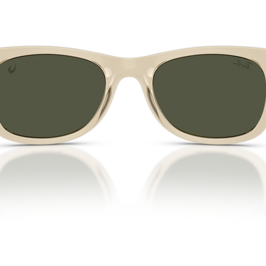Gafas Ray-Ban Mega Wayfarer II RB0832S-146031