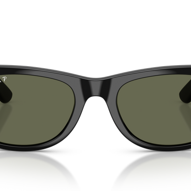 Gafas Ray-Ban Mega Wayfarer II RB0832S-901/58