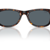 Gafas Ray-Ban Mega Wayfarer II RB0832S-902/R5