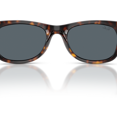 Gafas Ray-Ban Mega Wayfarer II RB0832S-902/R5