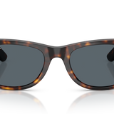 Gafas Ray-Ban Mega Wayfarer II RB0832S-902/R5