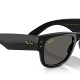 Gafas Ray-Ban Mega Wayfarer RB0840S-6826J5
