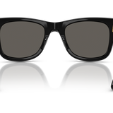 Gafas Ray-Ban Mega Wayfarer RB0840S-6826J5