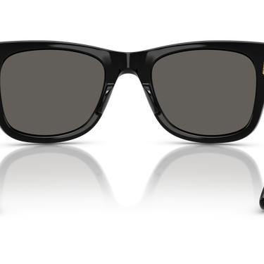 Gafas Ray-Ban Mega Wayfarer RB0840S-6826J5