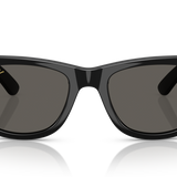 Gafas Ray-Ban Mega Wayfarer RB0840S-6826J5