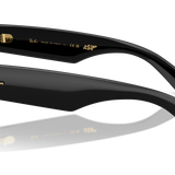 Gafas Ray-Ban Mega Wayfarer RB0840S-6826J5