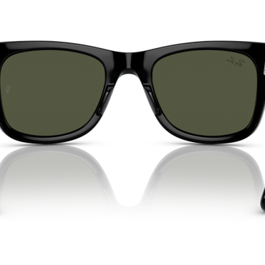Gafas Ray-Ban Mega Wayfarer RB0840S-901/31