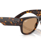 Gafas Ray-Ban Mega Wayfarer RB0840S-902/53