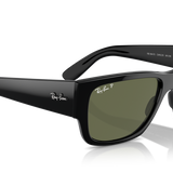 Gafas Ray-Ban Carlos RB0947S-901/58