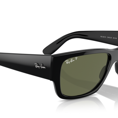 Gafas Ray-Ban Carlos RB0947S-901/58