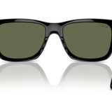 Gafas Ray-Ban Carlos RB0947S-901/58